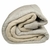 Imagen de Acolchado Corderito / Polar Reversible 1 plaza 1/2 – Modelo Tuyen