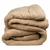 Acolchado Corderito / Polar Reversible King Size – Modelo Tuyen - Tuyen