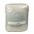 Acolchado Corderito / Polar Reversible Queen – Modelo Tuyen - comprar online