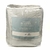 Acolchado Corderito / Polar Reversible Queen – Modelo Tuyen - comprar online