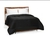 Acolchado Washed 180 gramos King size - comprar online
