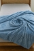 Frazada manta Polar Variedad de colores - comprar online