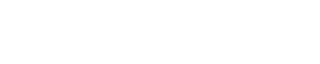 Tuyen