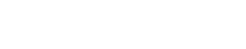 Tuyen