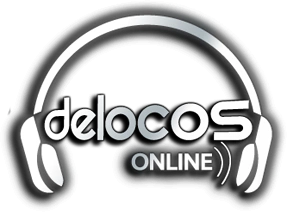 Delocosonline