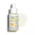 APLB - Retinol Vitamin C Vitamin E Ampoule