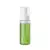 celimax - Limpiador Facial The Real Noni Acne Bubble Cleanser