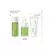 celimax - Set de Prueba The Real Noni Starter Kit
