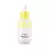 COMMONLABS - Vitamin C Brightening Ampoule