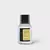 COSRX Advanced Snail 96 Mucin Power Essence Mini