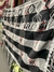 REDE DE TIME PERSONALIZADA - comprar online