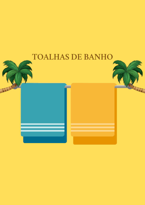 Vídeo de Empório das Redes & Enxovais - Atacadão