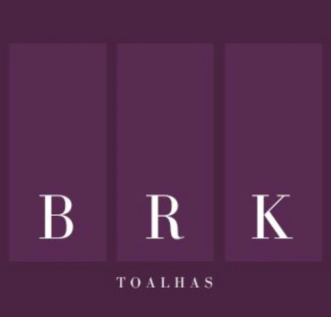 Marca 5 de Empório das Redes & Enxovais - Atacadão