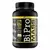 Bipro mass - proteína de suero de leche + hmb