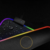 Mousepad Gamer RGB - loja online