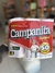 Rollo Campanita x3 50 paños