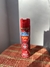 Selton insecticida