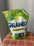 Granby líquido x3 L