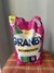 Granby líquido x3 L - comprar online