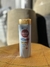 Sedal shampoo 190ml