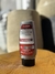 Triatop shampoo control de caspa
