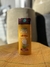 Garnier fructis shampoo