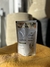 Dove acondicionador repuesto 180ml