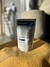 Dove shampoo repuesto 180ml