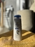 Dove shampoo 200ml
