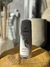 Dove shampoo 400ml