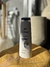 Dove shampoo 400ml