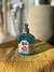 Spa jabón líquido 300ml