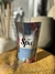 Spa jabón líquido coco 320ml