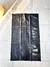 Bolsa consorcio individual reforzada 80x110