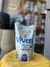 Vívere 810ml