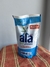 Ala 800ML