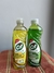 Detergente Cif