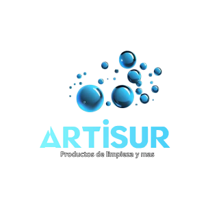 Química Artisur