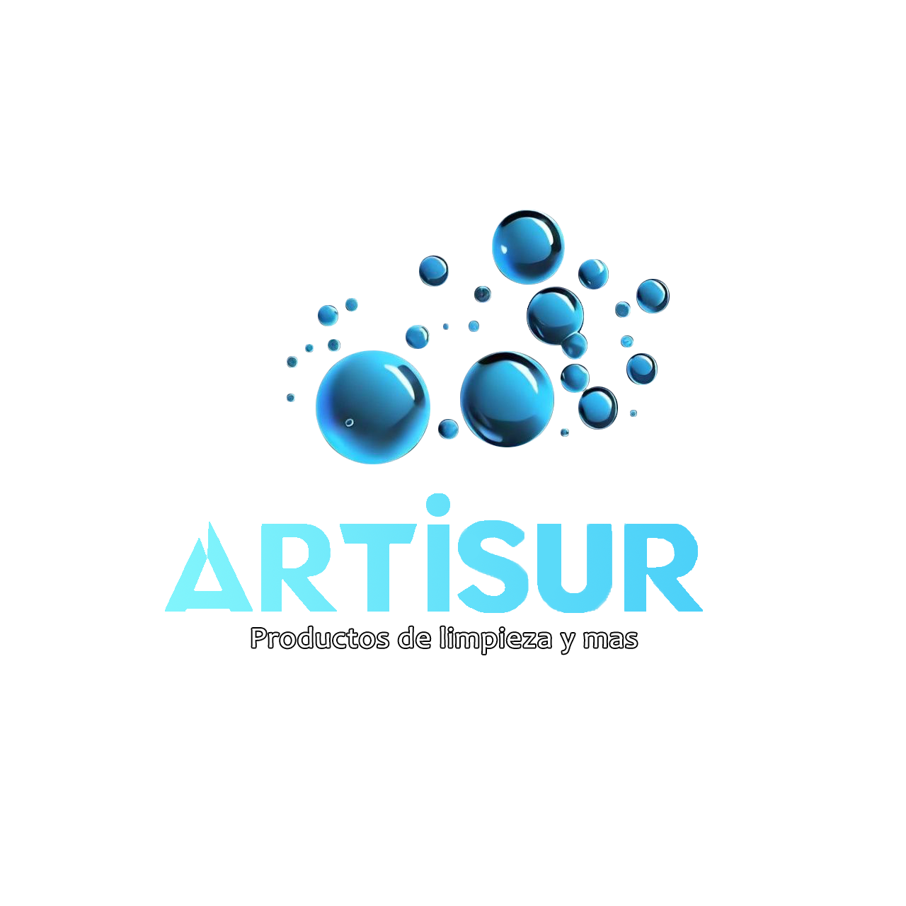 Química Artisur
