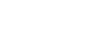 Fercol Lubricantes