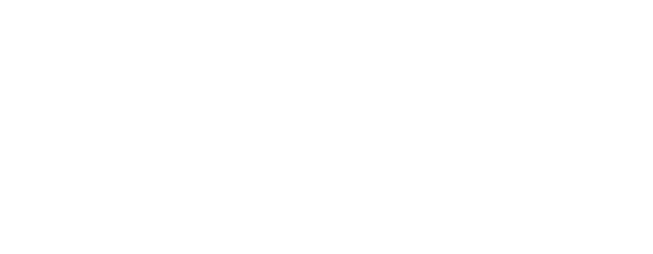 Fercol Lubricantes