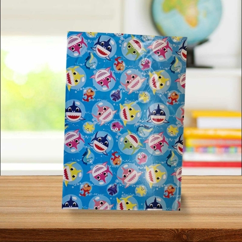 Embalagem M - Menino - comprar online