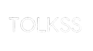 Tolkss
