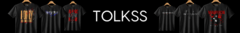 Banner da categoria Hoodie Moletom (Em breve)