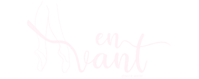 En Avant