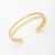 BRACELETE DUPLO - comprar online