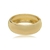BRACELETE MAXIMALISTA - comprar online