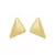 BRINCO TRIANGULO
