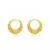 BRINCO VINTAGE - comprar online