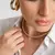 CHOKER ARO LISO - comprar online